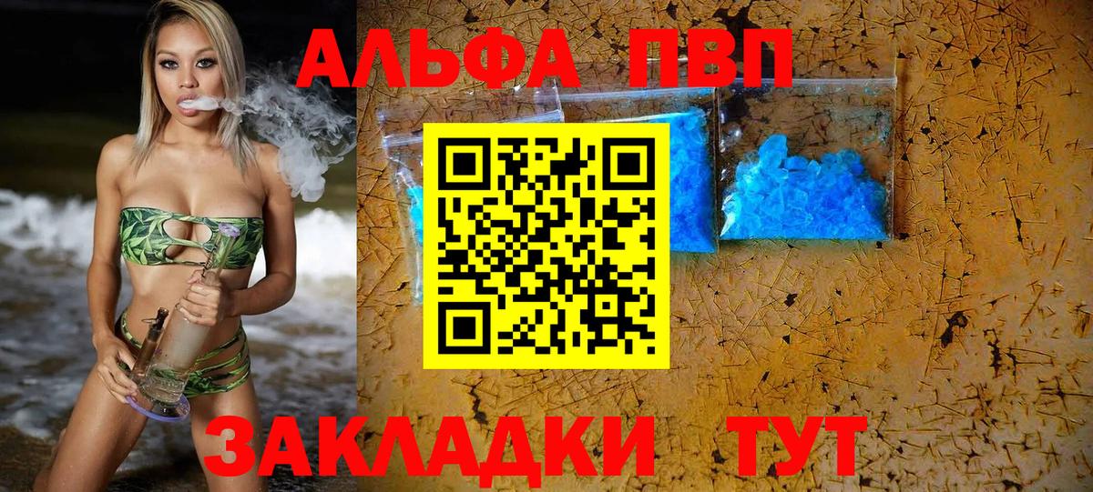 A-PVP СК КРИС Архангельск