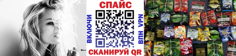 БУТИРАТ BDO  площадка какой сайт  Архангельск  blacksprut маркетплейс 