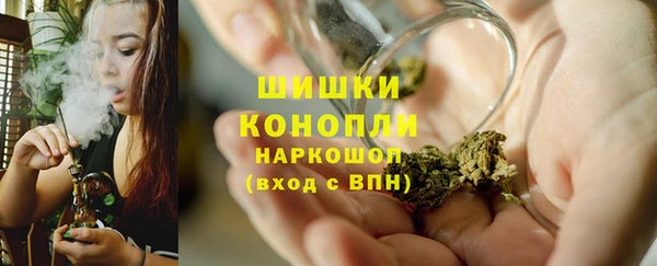 твердый Абаза