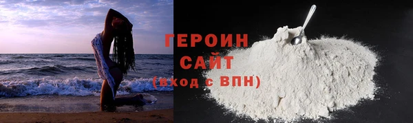 mix Алзамай